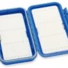 C&F Saltwater Tarpon Fly Case Large - CFGS-3500+