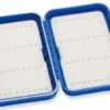 C&F Saltwater Tarpon Fly Case Sky Blue Medium CFGS-2500+