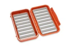 C&F Standard Fly Case Large - CF-3588+ -VisVang Winkel CF Standard Fly Case Large 11002 XXX dealerweb cms a4db397f ece0 403a 88a3 ef0c7985828c