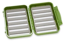 C&F Standard Fly Case Medium - CF-2566+/OV