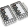 C&F Threader Fly Case Medium - CF-2610THR+