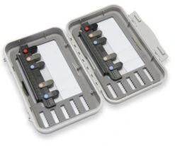 C&F Threader Fly Case Medium - CF-2610THR+