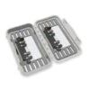 C&F Threader Fly Case Large - CF-3610THR+