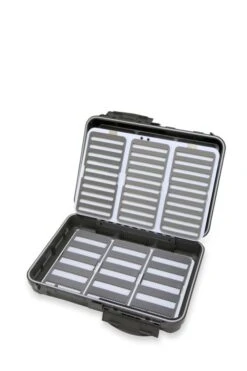 C&F Trout Guide Box Incl. 12 Large System Foams - CF-5012 -VisVang Winkel CF Trout Guide Box incl 12 Large System Foams 1200400 dealerweb cms f1831349 f394 4a15 b888 f5a869042e20