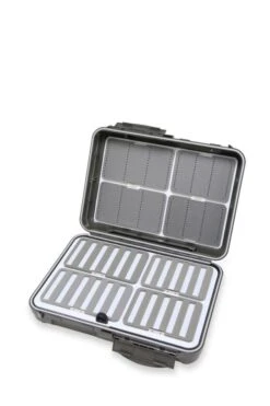 C&F Trout Guide Box Incl. 16 System Foams (8 Medim/8 Small) - CF-5016 5 C&F Trout Guide Box Incl. 16 System Foams (8 Medim/8 Small) - CF-5016 -VisVang Winkel CF Trout Guide Box incl 16 System Foams 8 medim8 small 1200402 dealerweb cms 02d6031c 0db3 4f7d 8d99 111285e1def6