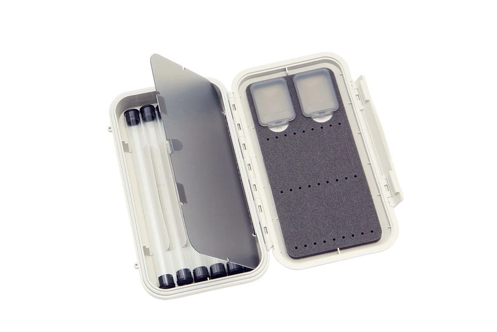 C&F Tube Fly Case Large 1 C&F Tube Fly Case Large