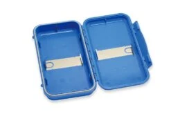 C&F Universal System Case Large -VisVang Winkel CF Universal System Case Large 12002 XXX dealerweb cms 0b420b0a eb7c 4aa3 9176 f096f0c0d111