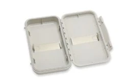 C&F Universal System Case Large -VisVang Winkel CF Universal System Case Large 12002 XXX dealerweb cms b9ebb232 ce4d 4fd3 9626 29f998efe21e