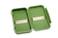 C&F Universal System Case Large -VisVang Winkel CF Universal System Case Large 12002 XXX dealerweb cms bf9383fe 92ce 4c93 a13d fad1182e4fc9