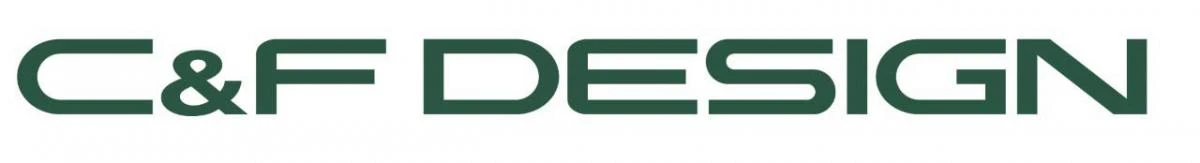 C&F Universal System Case Medium 9 C&F Universal System Case Medium - Afbeelding 9