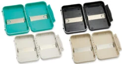 C&F Universal System Case Medium