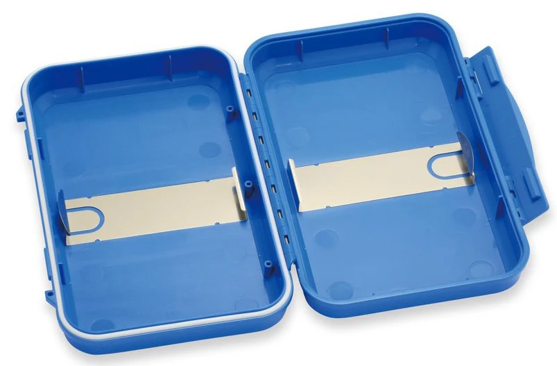 C&F Universal System Case Medium 4 C&F Universal System Case Medium - Afbeelding 4