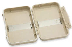 C&F Universal System Case Medium 16 C&F Universal System Case Medium -VisVang Winkel CF Universal System Case Medium 12001 XXX dealerweb cms 97e603a3 fc04 4ad7 8a7c c9e0d2d44e9d