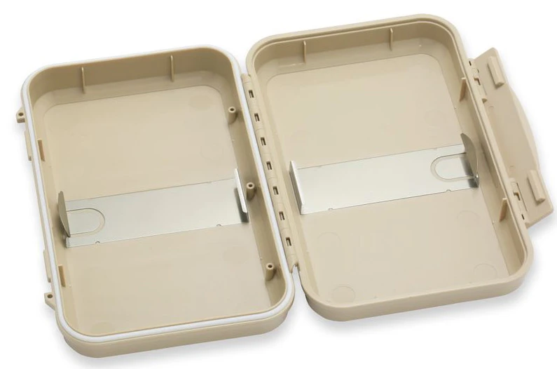 C&F Universal System Case Medium 8 C&F Universal System Case Medium - Afbeelding 8