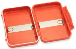 C&F Universal System Case Medium 15 C&F Universal System Case Medium -VisVang Winkel CF Universal System Case Medium 12001 XXX dealerweb cms b4682f4d 96e1 4896 ab63 c69e5c07f7d7