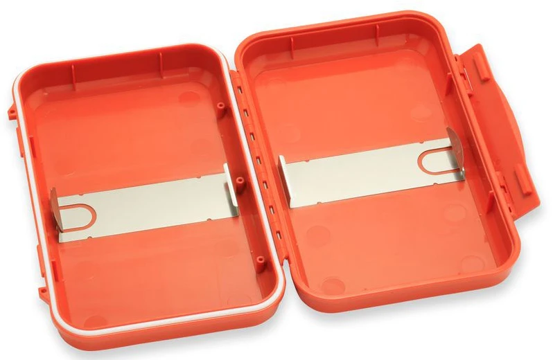 C&F Universal System Case Medium 7 C&F Universal System Case Medium - Afbeelding 7