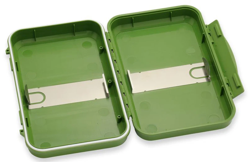 C&F Universal System Case Medium 6 C&F Universal System Case Medium - Afbeelding 6