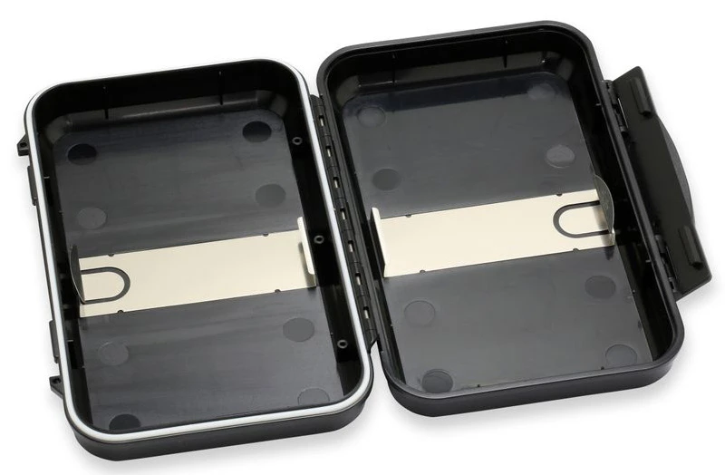 C&F Universal System Case Medium 2 C&F Universal System Case Medium - Afbeelding 2