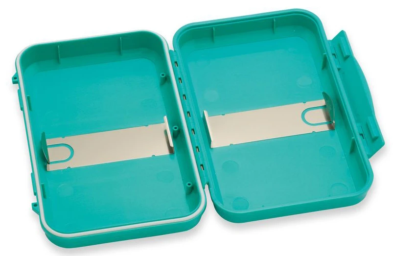 C&F Universal System Case Medium 5 C&F Universal System Case Medium - Afbeelding 5