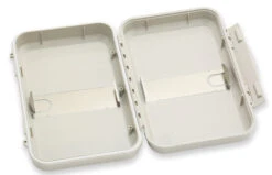 C&F Universal System Case Medium 11 C&F Universal System Case Medium -VisVang Winkel CF Universal System Case Medium 12001 XXX dealerweb cms f2ea2558 a8ac 4f64 9138 3a67ca979417