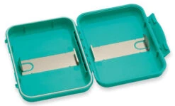 C&F Universal System Case Small -VisVang Winkel CF Universal System Case Small 120001 XXX dealerweb cms 2d5e41db 3865 4c9b bee1 21cb6ffab0a3