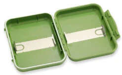 C&F Universal System Case Small -VisVang Winkel CF Universal System Case Small 120001 XXX dealerweb cms 98204eec 8f73 4d52 8c99 470303084c9b