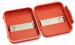 C&F Universal System Case Small -VisVang Winkel CF Universal System Case Small 120001 XXX dealerweb cms 9890820a 90d0 421f a685 10ea67368497