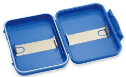 C&F Universal System Case Small -VisVang Winkel CF Universal System Case Small 120001 XXX dealerweb cms a75bcb69 6f14 48c6 92b1 999bdfba80c8