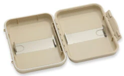 C&F Universal System Case Small -VisVang Winkel CF Universal System Case Small 120001 XXX dealerweb cms b5436db9 9d6c 4c99 ae5b 444d73f0952a