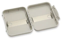 C&F Universal System Case Small -VisVang Winkel CF Universal System Case Small 120001 XXX dealerweb cms d0f71dcd 73f7 4359 937d c5d9d293e98b