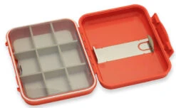 C&F Universal System Case With Compartment Small -VisVang Winkel CF Universal System Case with Comp Small 12000 XXX dealerweb cms 2a239ef9 1d9b 4a2e 8d5c c60f2d7208a6