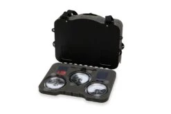 C&F Universal System Chest Storage - CFA-830 10 C&F Universal System Chest Storage - CFA-830 -VisVang Winkel CF Universal System Chest Storage 1120208 dealerweb cms 7be93a2c 66d0 41dc a488 a559f17c2f8c