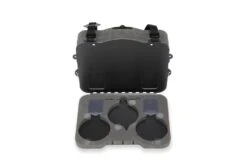 C&F Universal System Chest Storage - CFA-830 11 C&F Universal System Chest Storage - CFA-830 -VisVang Winkel CF Universal System Chest Storage 1120208 dealerweb cms cd84e698 9797 4288 89f1 d2de0c0ff381