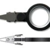 C&F Hackle Pliers - CFT-120