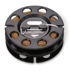 C&F Shooting Head Dispenser - CFA-140