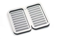 C&F Large Light Weight Fly Case - CFLW-L