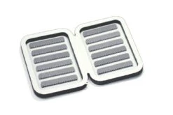 C&F Small Light Weight Fly Case - CFLW-S