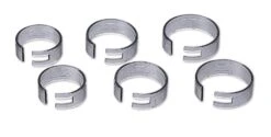 C&F Bobbin Ring - CFT-01
