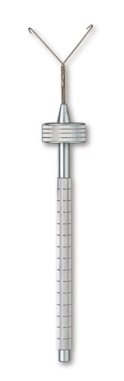 C&F Rotary Twister Plus - CFT-130