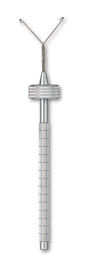 C&F Rotary Twister Plus - CFT-130 1 C&F Rotary Twister Plus - CFT-130