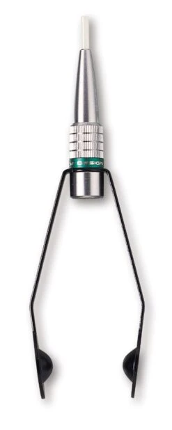 C&F Standard Bobbin Holder Regular - CFT-60