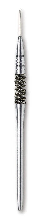 C&F 3-in-1 Dubbing Brush - CFT-70