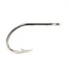 Partridge Bass Minnow Hooks 15pc