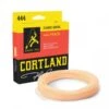 Cortland 444 Classic Peach Floating Fly Line