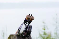 Cortland 444 Intermediate Clear Camo Fly Line -VisVang Winkel Cortland 444 Intermediate Clear Camo Fly Line D340056 XX clearcamo 1200x