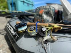 Cortland Compact Intermediate Blitz Fly Line -VisVang Winkel Cortland Compact intermediate Blitz Fly Line D340020 XX compactintermediatemusky 1200x