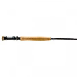 Cortland Competition MK II Fly Rod Nymph