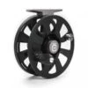 Cortland Crown Fly Reel
