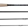 Cortland Fairplay Rod 4pc