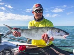 Cortland Liquid Crystal Guide Tropic Salt Floating Fly Line -VisVang Winkel Cortland Liquid Crystal Guide Tropic Salt Fly Line D340030 XX guidetaper5 1080x